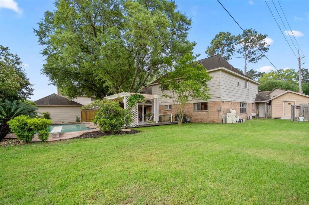 Photo of 13018 Lentando Lane