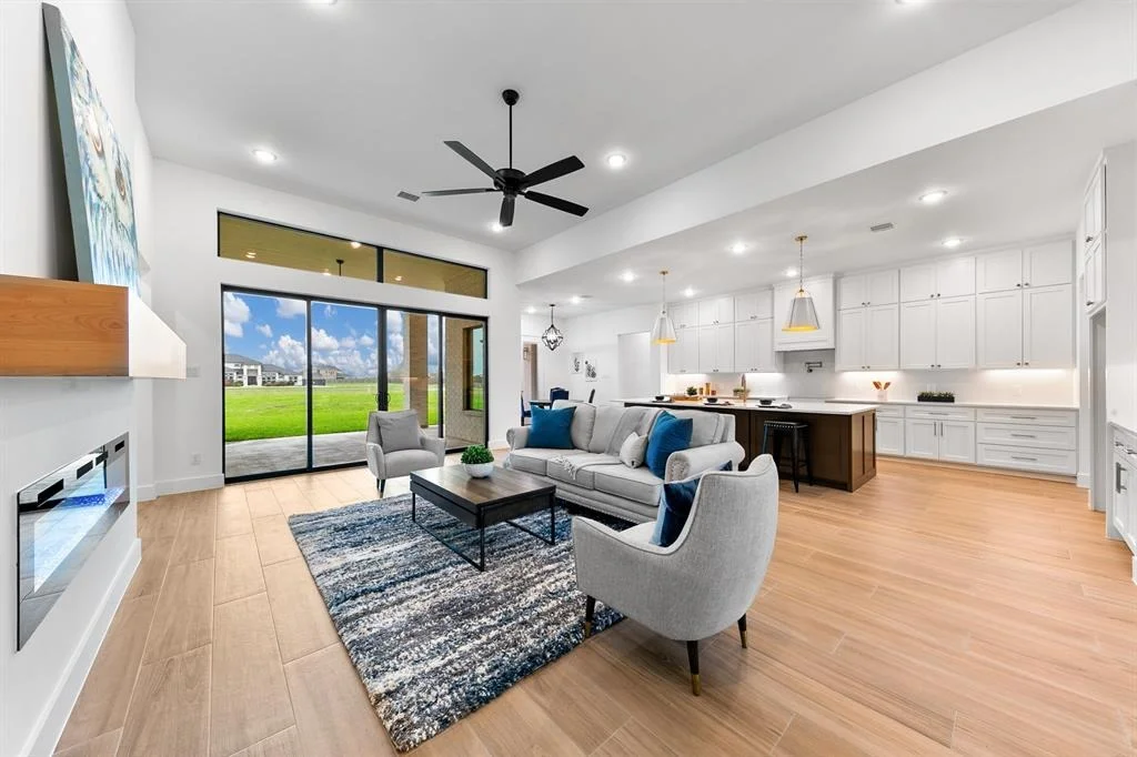 Photo of 13419 Whispering Sage Drive