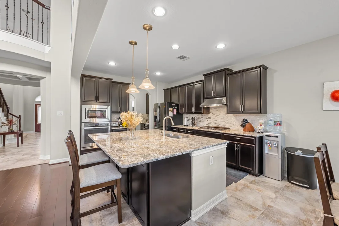 Photo of 20618 Barchan Point Way