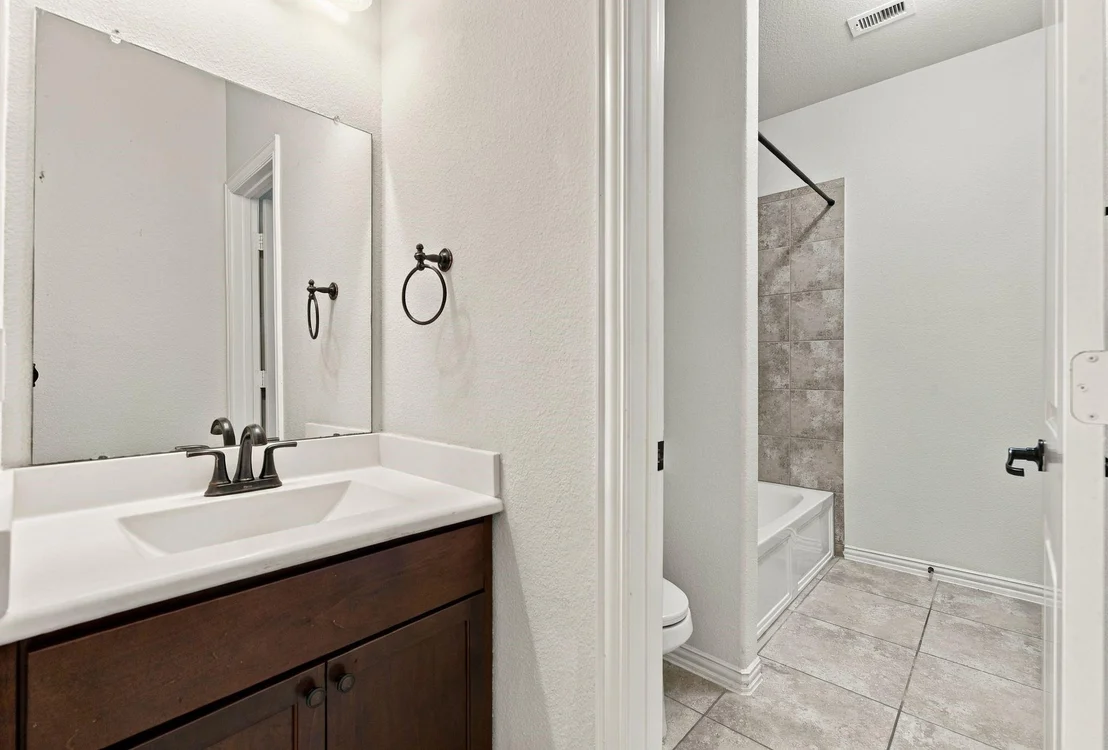 Photo of 3523 Hamilton Bend Lane