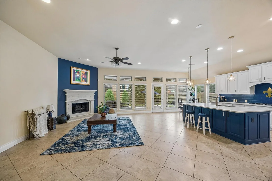 Photo of 10223 Radcliff Lake Drive