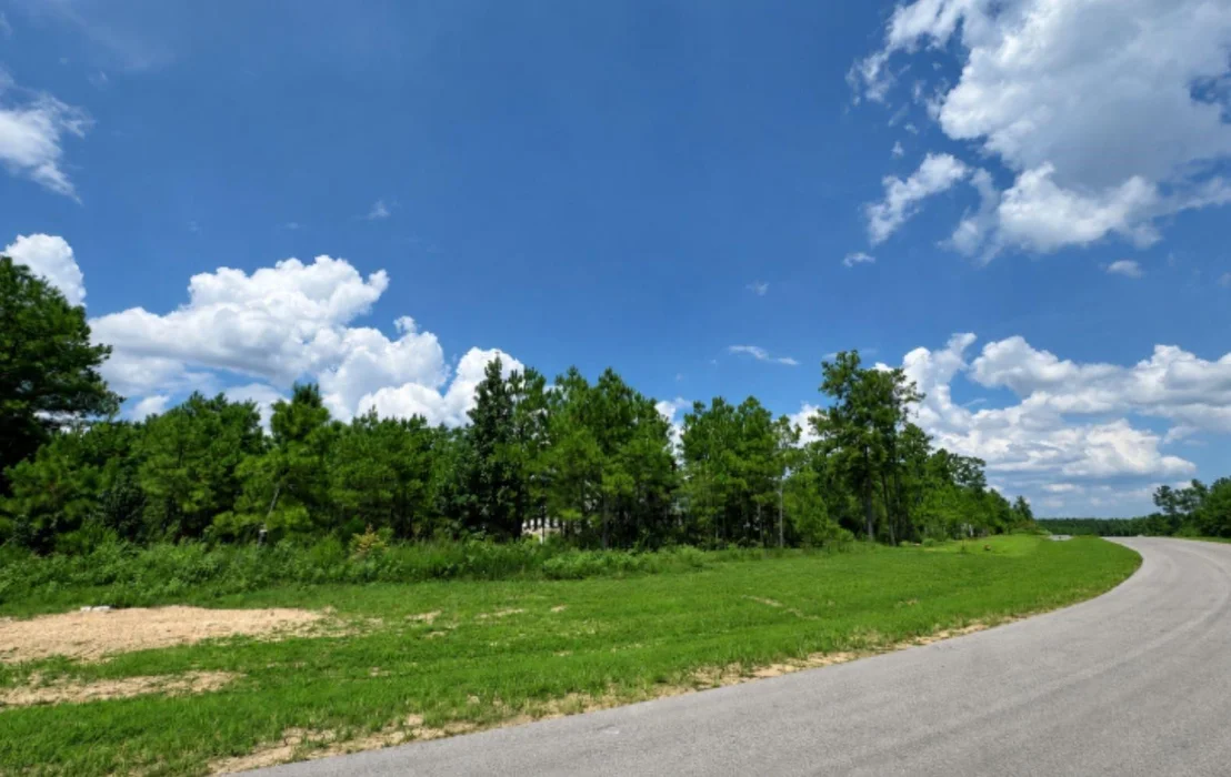 Photo of 12696 Oak Barrel Road