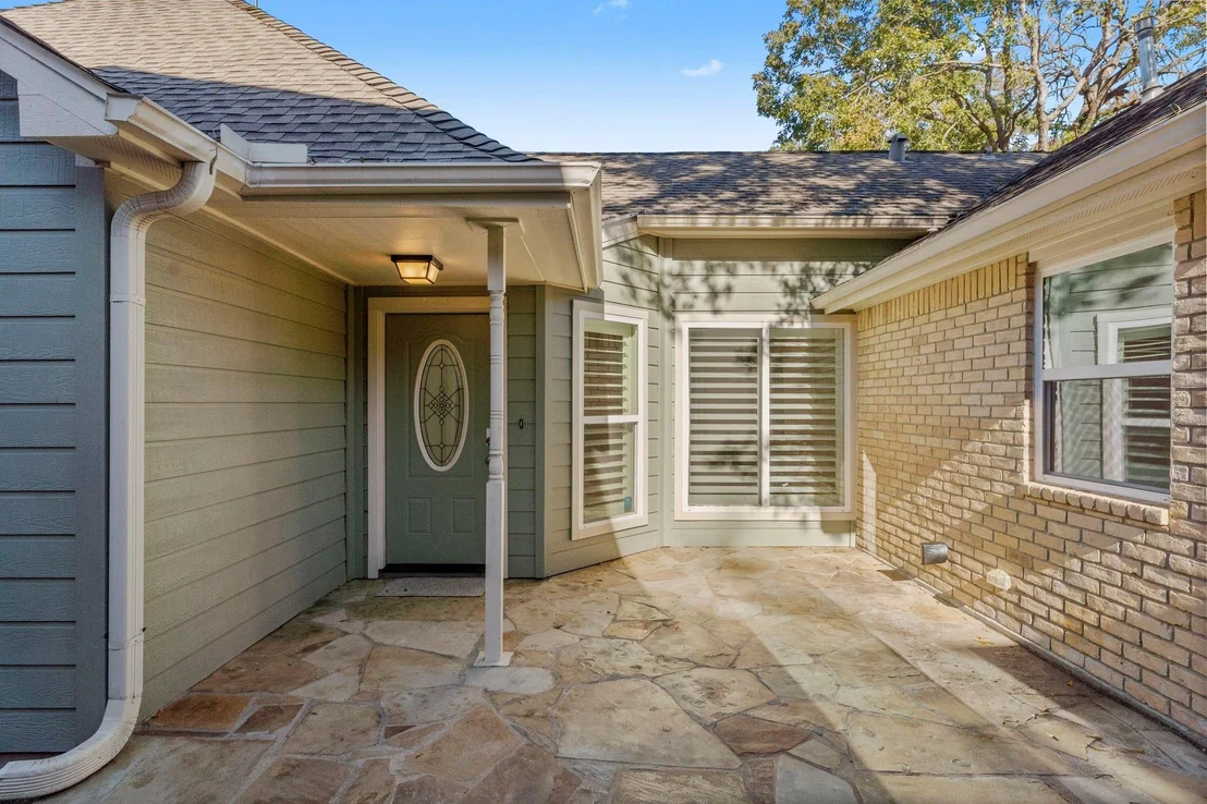 Photo of 22 Shady Oak Lane