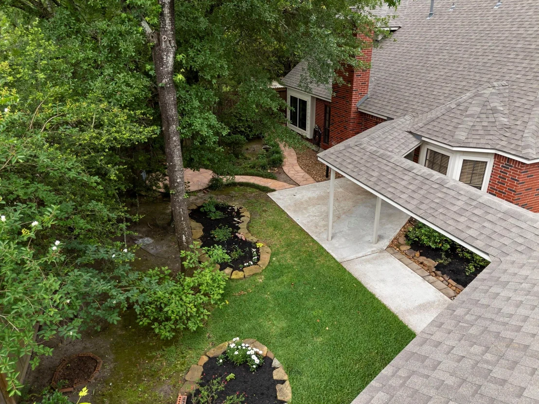 Photo of 70 Amberglow Court