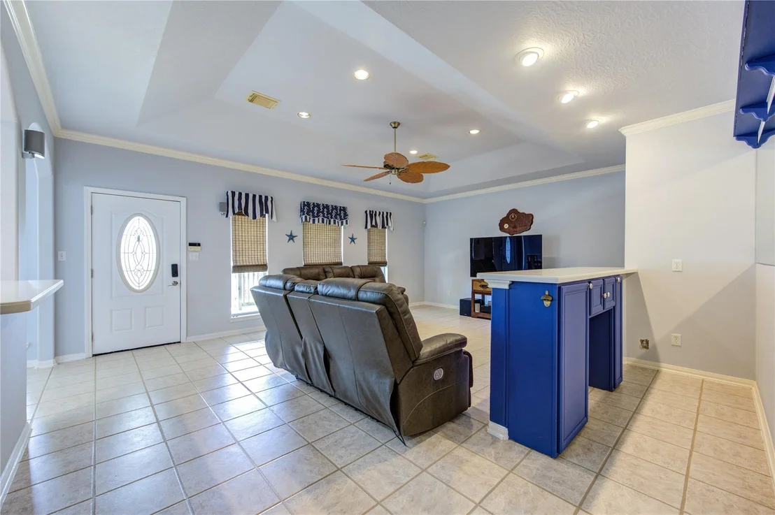 Photo of 13719 Mutiny Lane