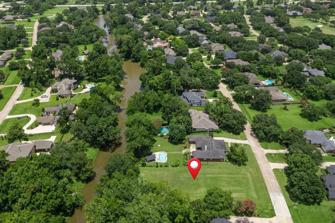Photo of 5235 Westerdale Drive