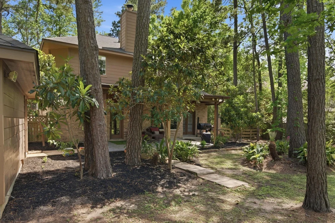 Photo of 12606 Marshall Drive