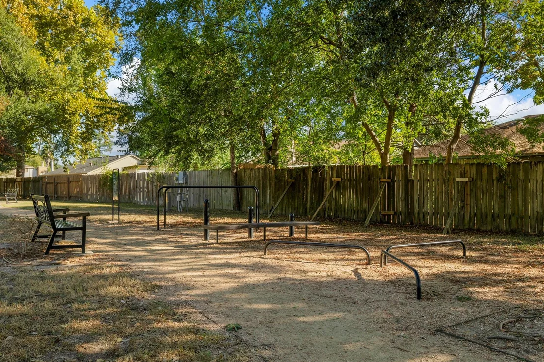 Photo of 23826 Lestergate Drive