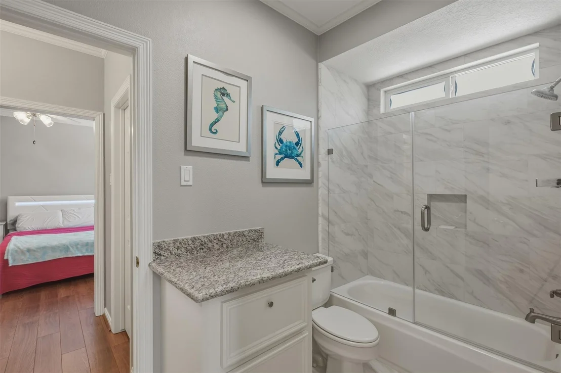 Photo of 16111 Wimbledon Forest Drive