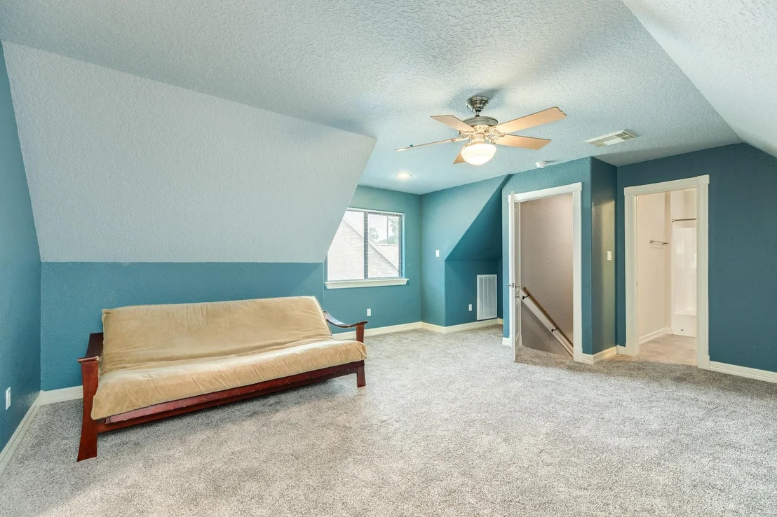 Photo of 607 Walnut Street