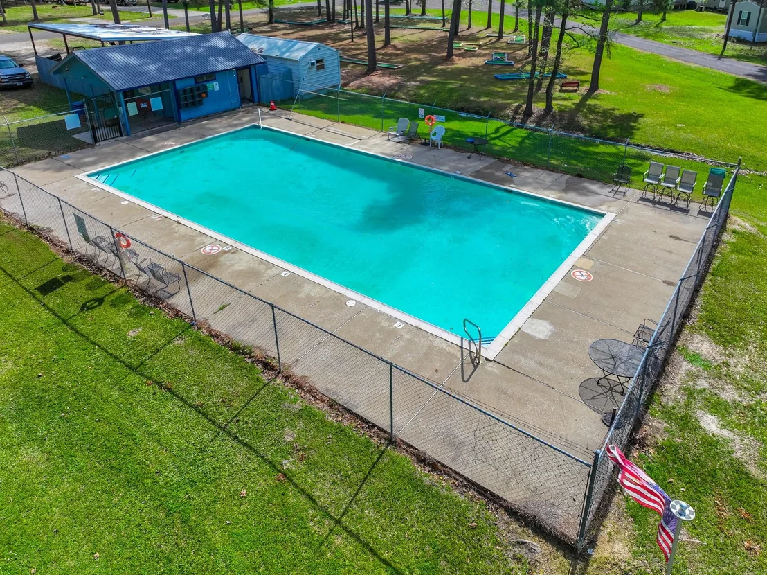 Photo of 115 Canadian Drive