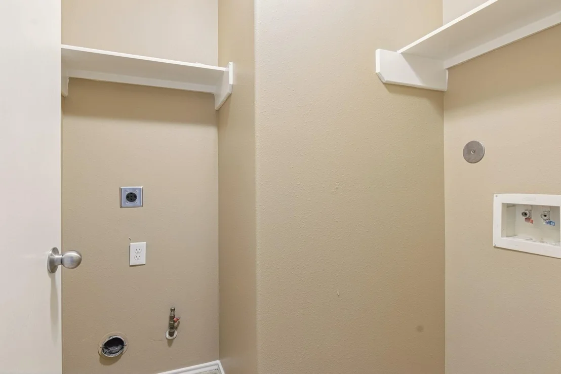 Photo of 5226 Bright Oak Court