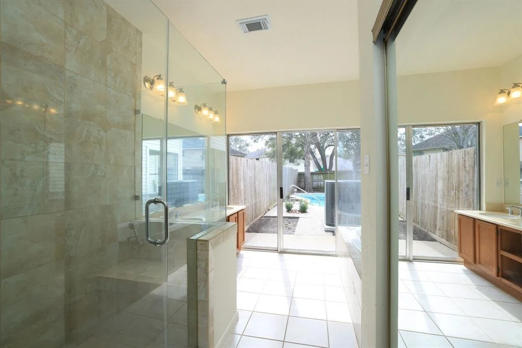 Photo of 10707 Williston Drive