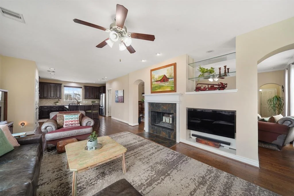 Photo of 11606 County Road 48