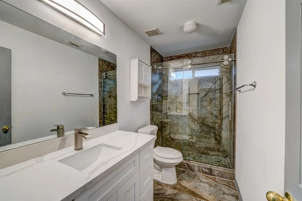Photo of 18726 River Meadows Road