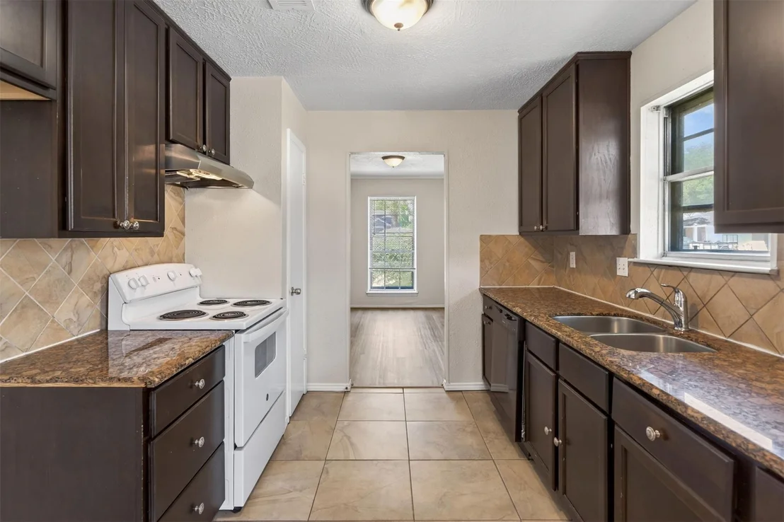 Photo of 4538 Burkegate Drive