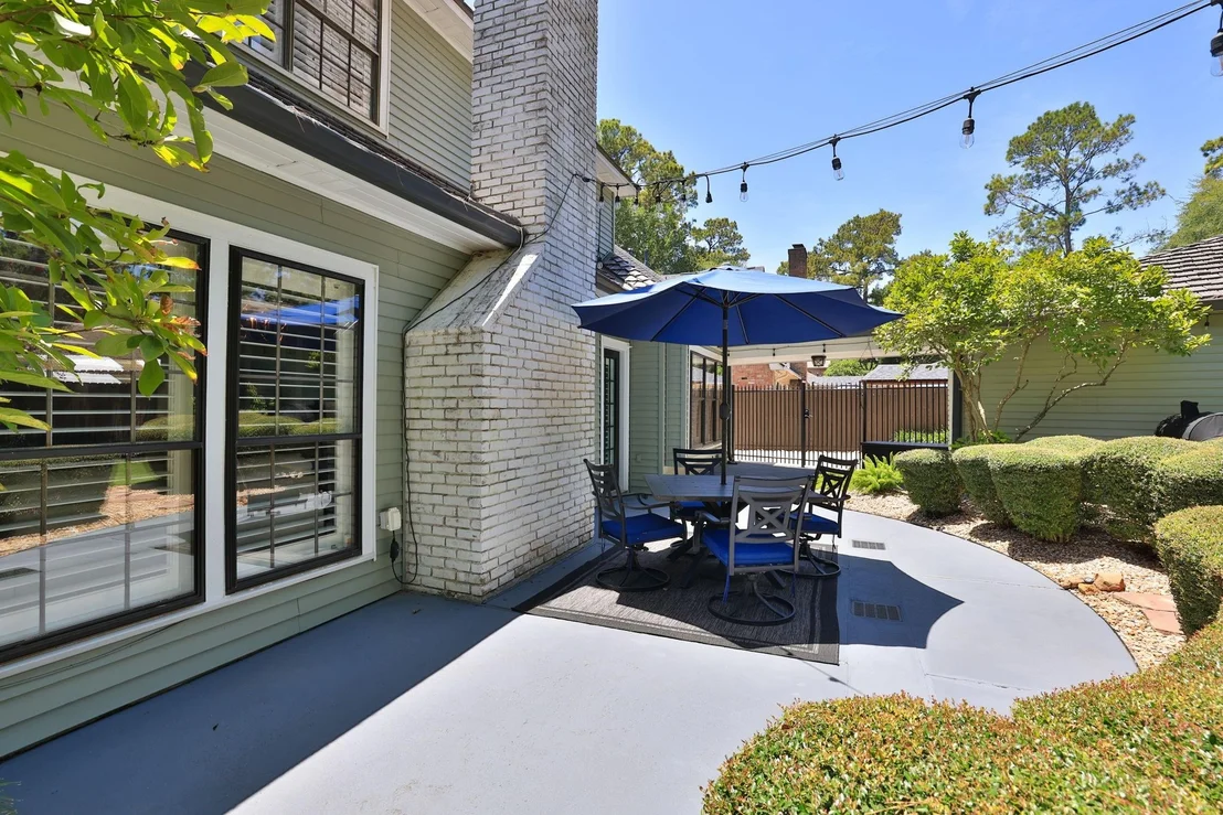 Photo of 5218 Marble Gate Lane