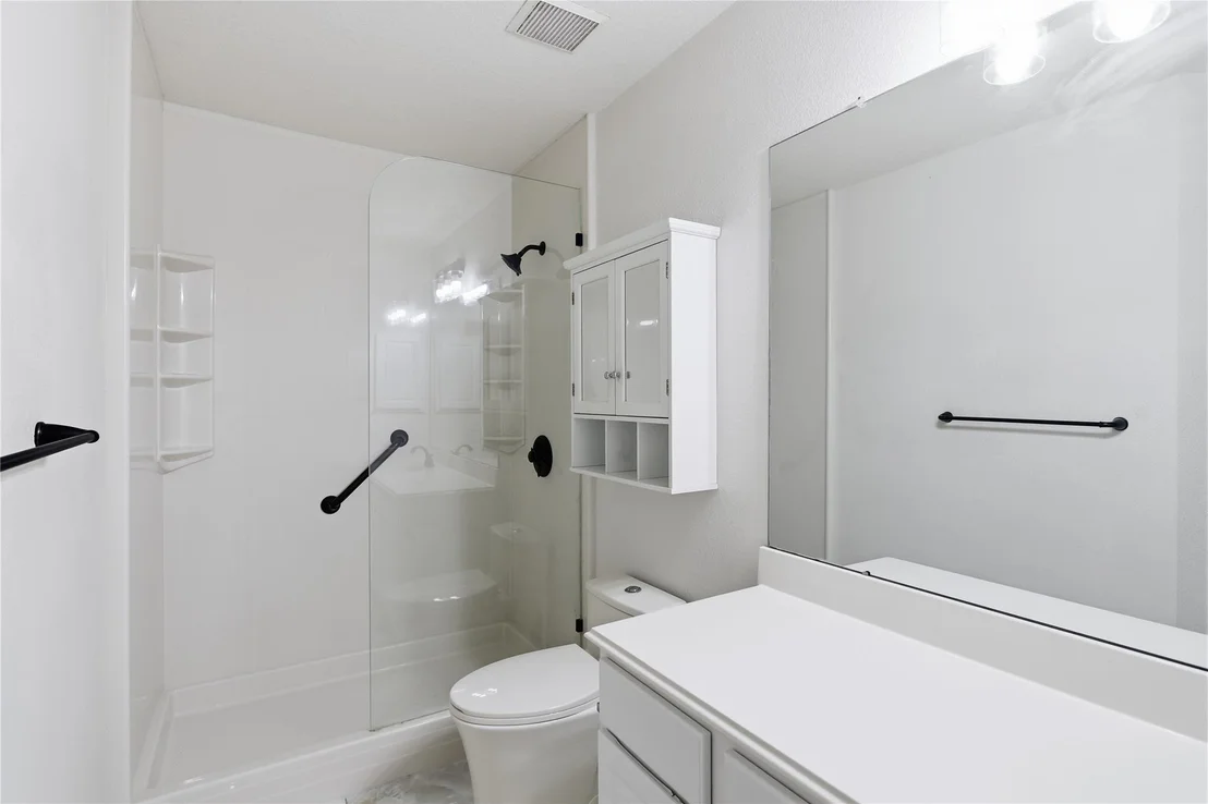 Photo of 14419 Heron Marsh Drive