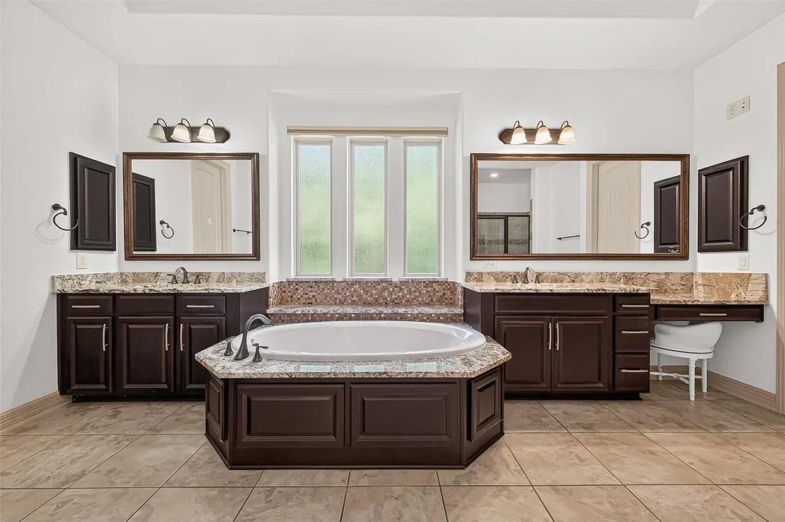 Photo of 28211 Rose Clover Lane