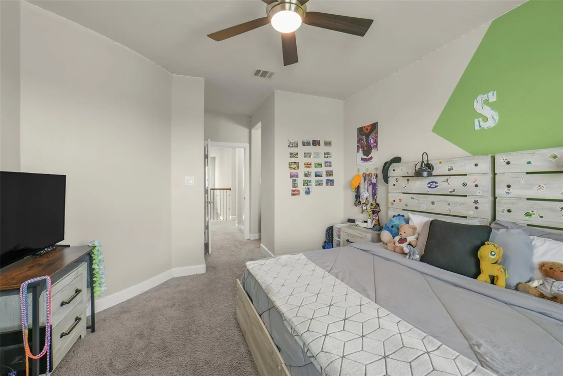 Photo of 7119 Kinglet Court