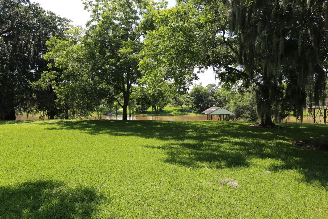 Photo of 4649 County Road 929c