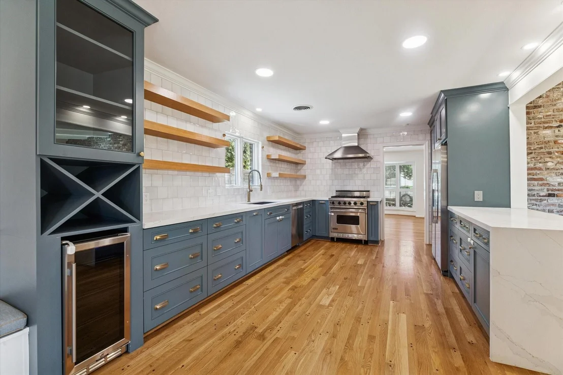 Photo of 7525 Briar Rose Drive