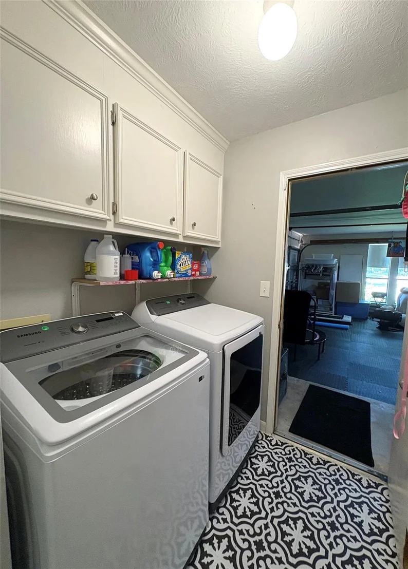 Photo of 503 Province Place Drive