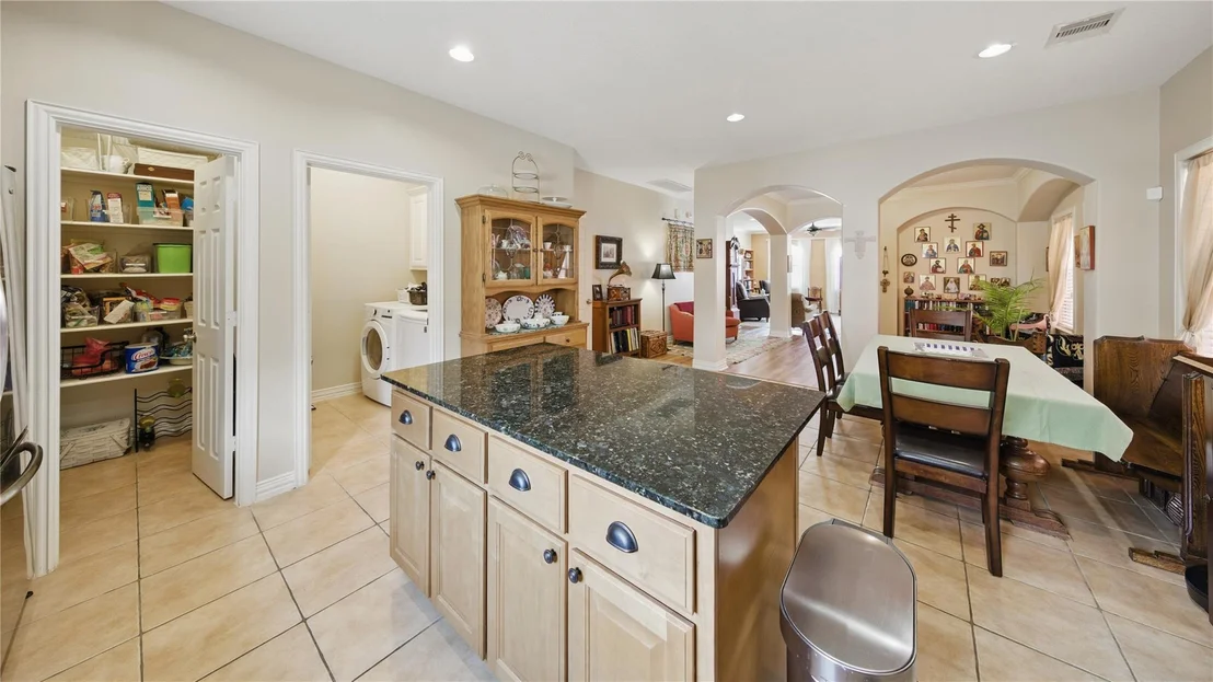 Photo of 7119 Laguna Villas