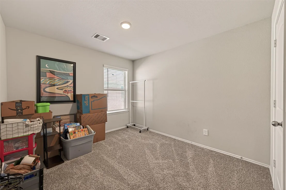 Photo of 2407 Hartsel Forest Trail