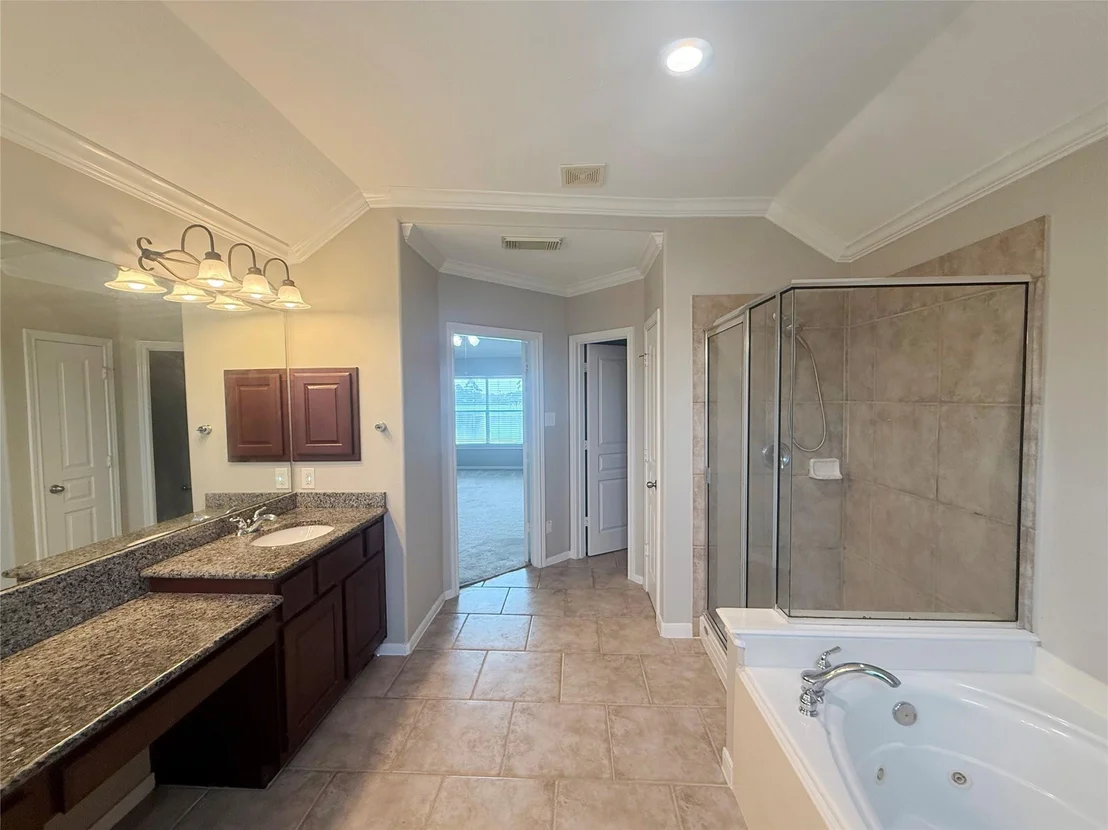 Photo of 19414 Countryroad Drive