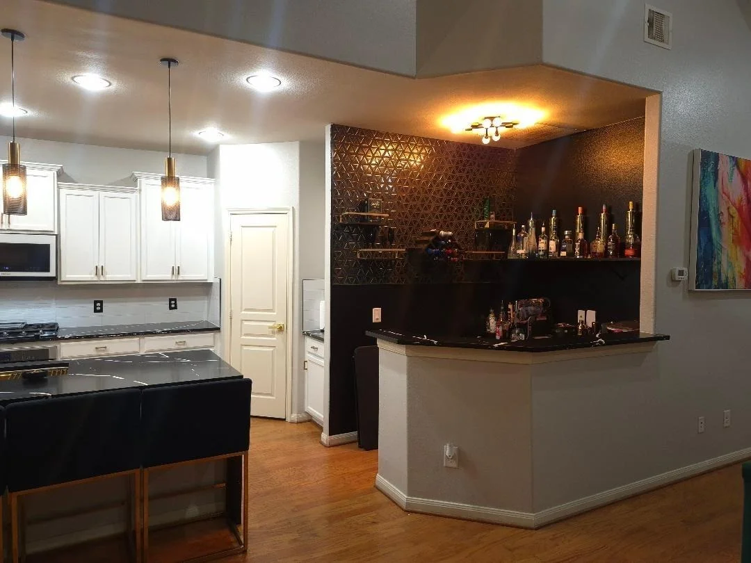 Photo of 4511 Argonne Woods Drive