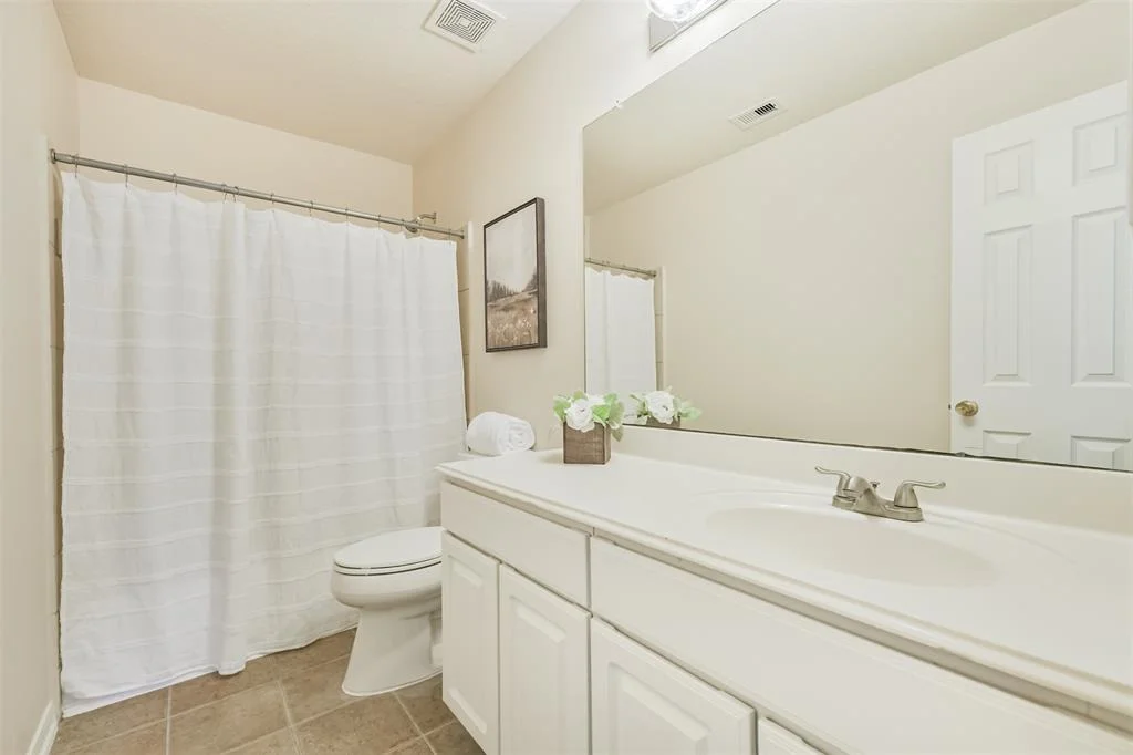 Photo of 14747 Keystone Green Drive