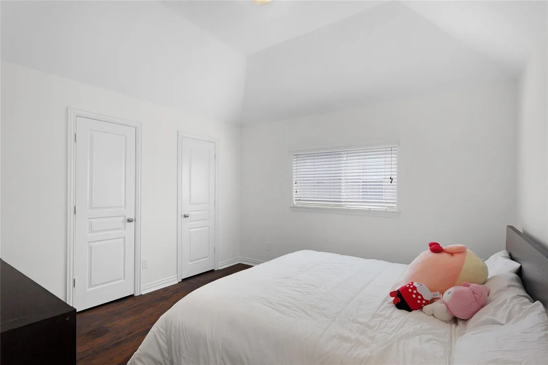 Photo of 17922 Harbour Bridge Point Drive