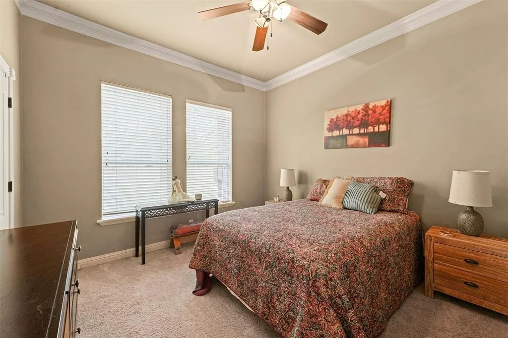 Photo of 11939 Scarlet Oak Trail