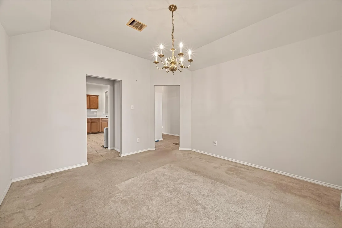 Photo of 12811 Lodenbriar Drive