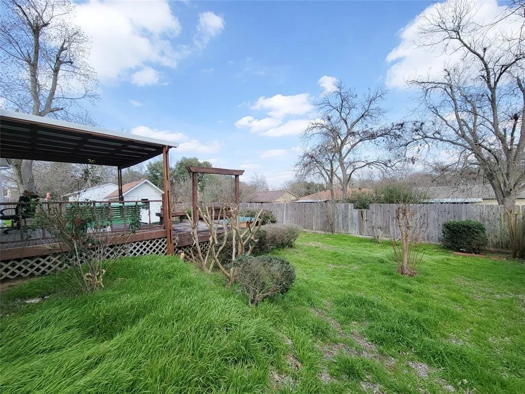 Photo of 1703 Westwind Drive