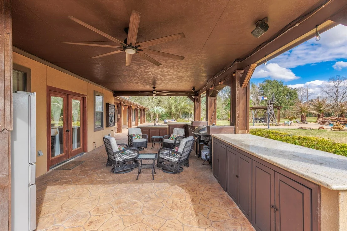 Photo of 26603 Meadow Lane