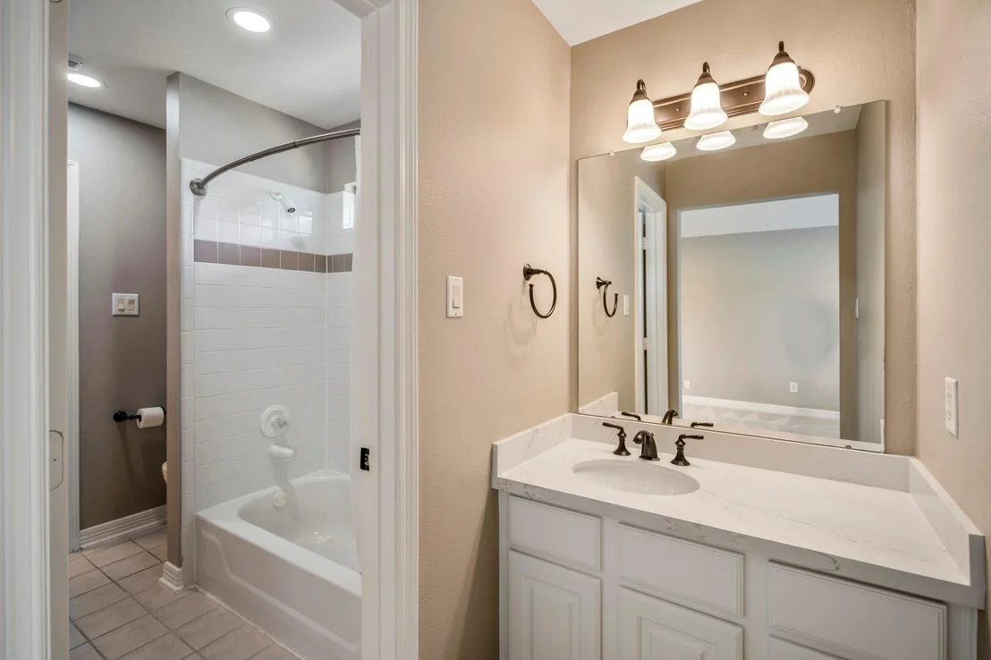 Photo of 5507 Evening Shore Drive