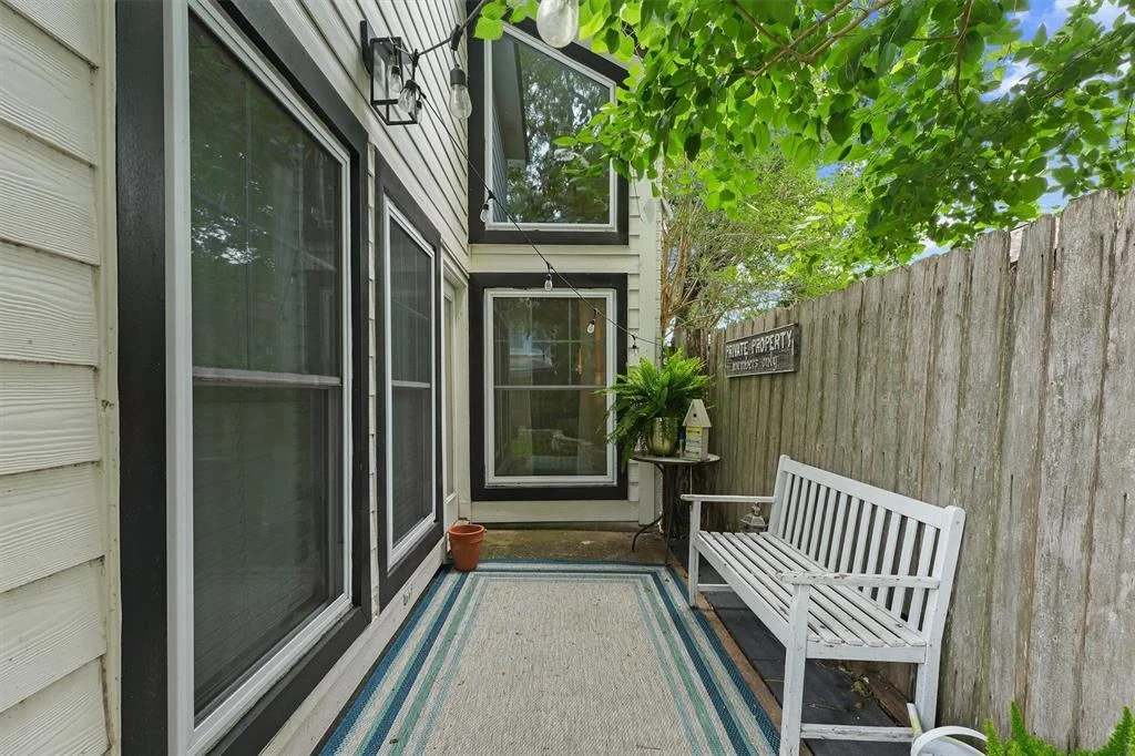 Photo of 8515 Cold Lake Drive