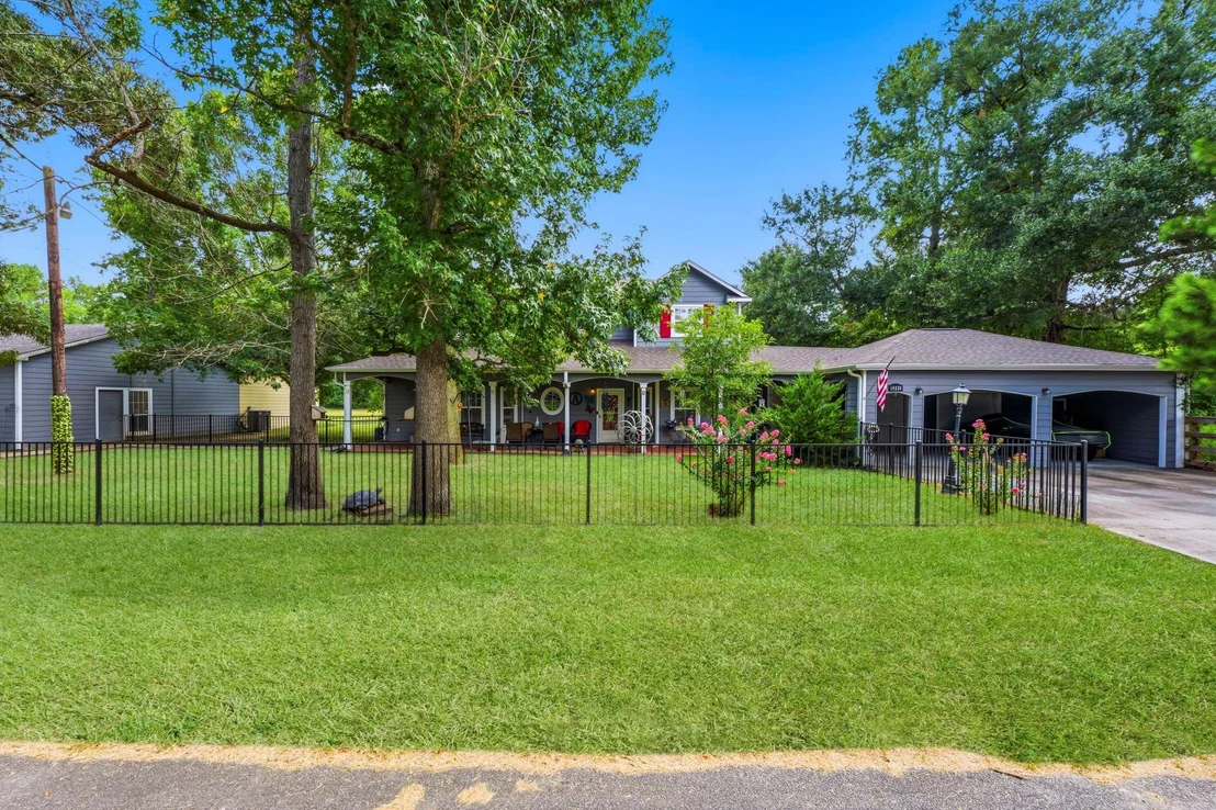 Photo of 14228 Carpenter Road