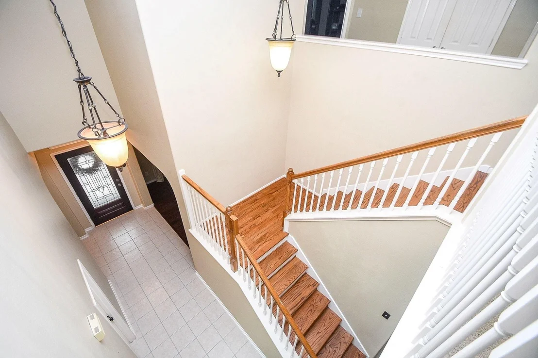Photo of 205 Rustic Oaks Drive