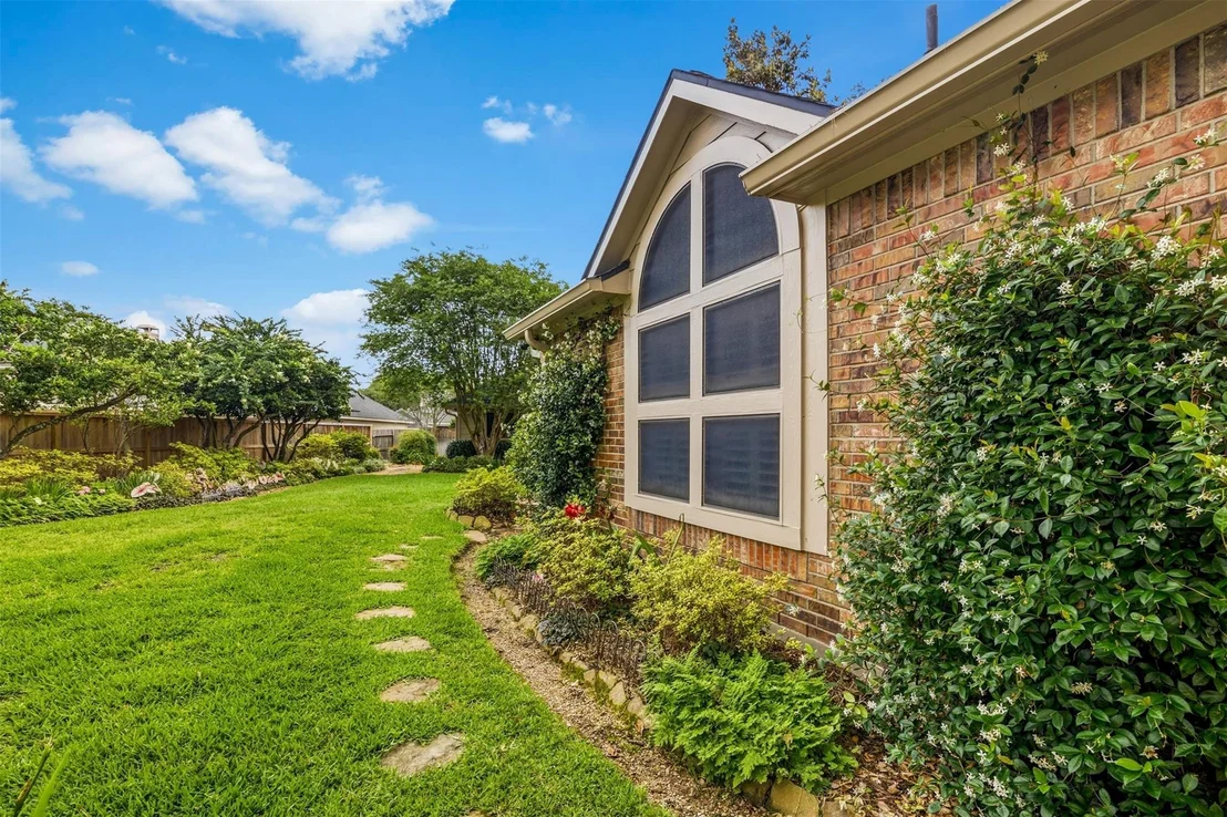 Photo of 12215 Pebble Meadows