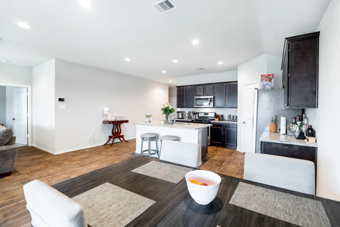 Photo of 20399 Green Mountain Drive