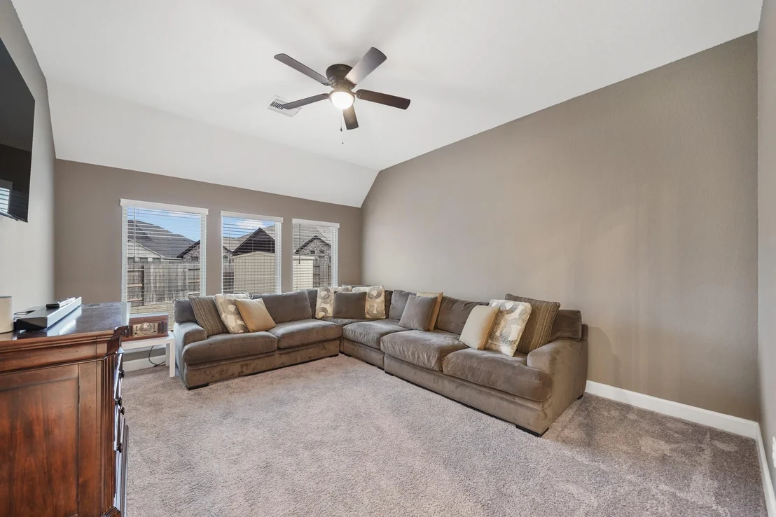 Photo of 1522 Ruby Ford Lane
