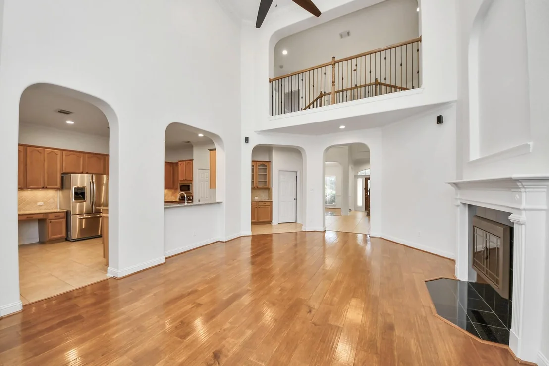 Photo of 20519 Rosespring Lane