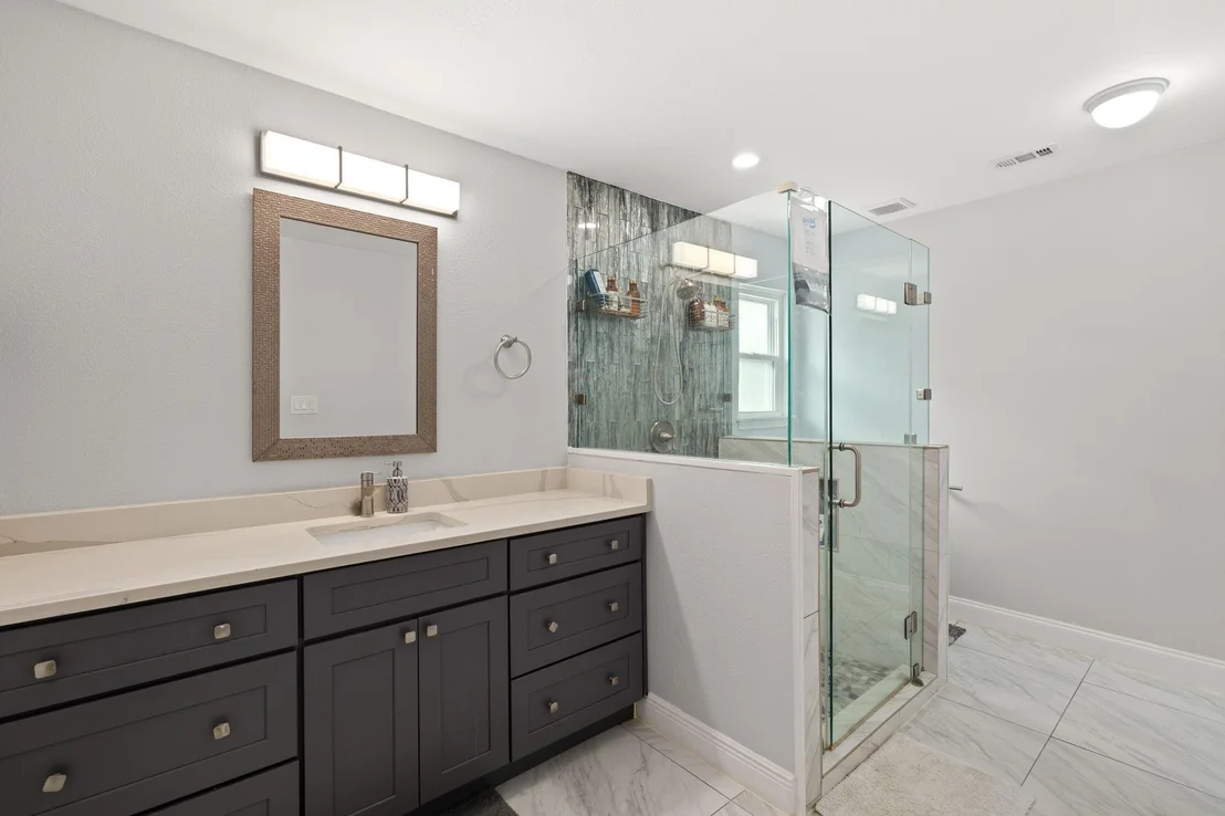 Photo of 2114 Briargreen Drive