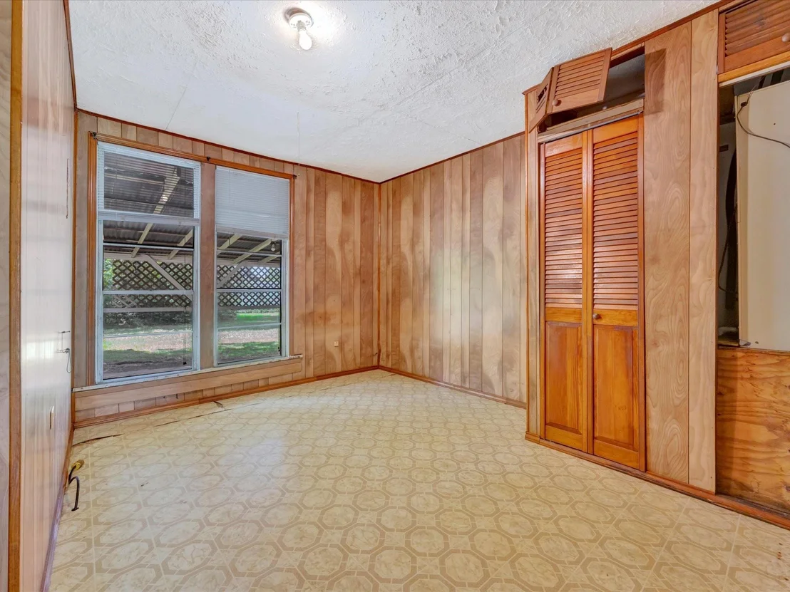 Photo of 1216 N Hendrix Avenue