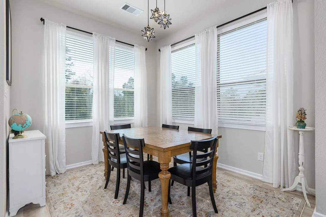 Photo of 588 Long Leaf Pine Drive