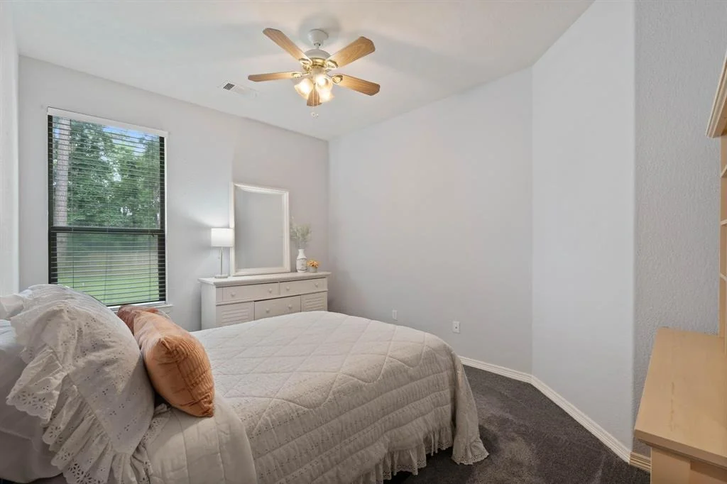Photo of 6318 Weisinger Drive