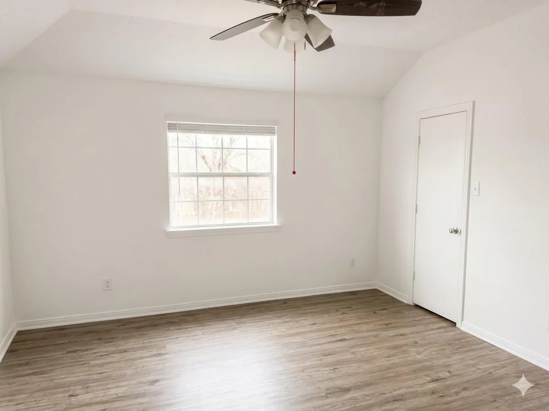Photo of 21542 Olympic Forest Drive